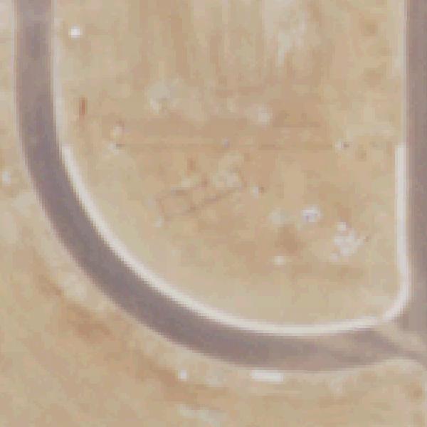 Aerial photo of Ana Park