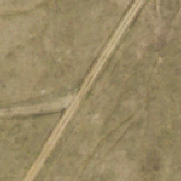 Aerial photo of Ascent Village Pavilion Park