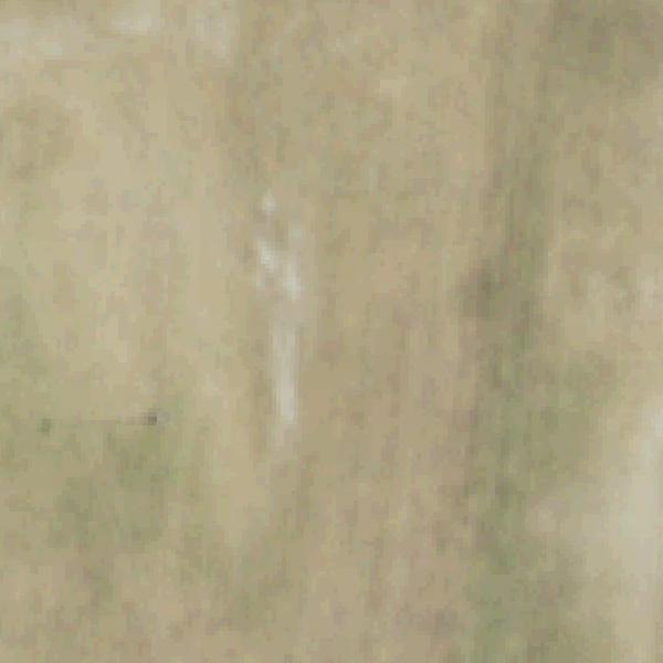 Aerial view of Beckley Heights Park