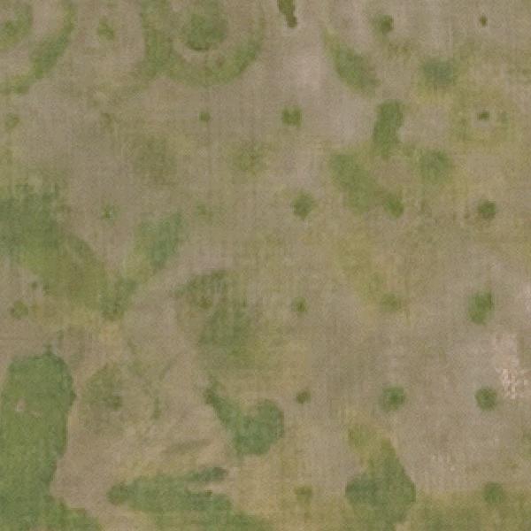 Aerial view of Desert Amethyst Park