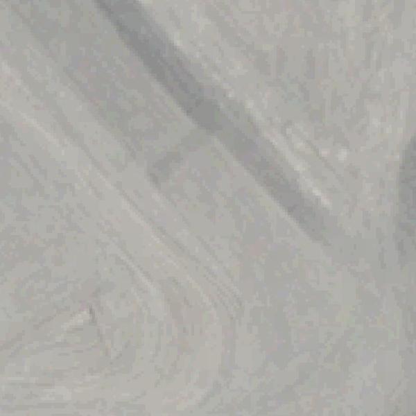 Aerial photo of Grand Park