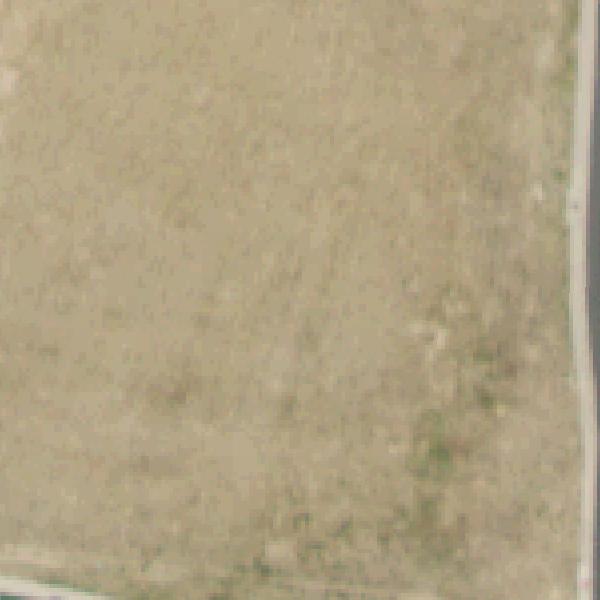 Aerial photo of Green Valley Ranch East Park