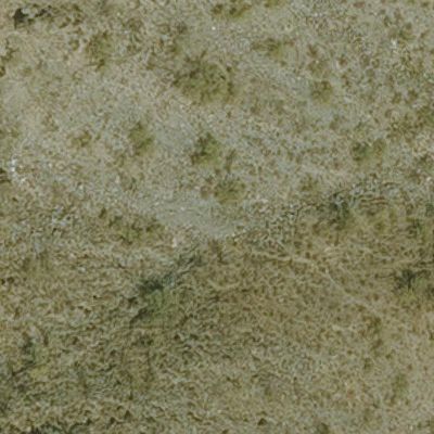 Aerial view of North Mountain Park
