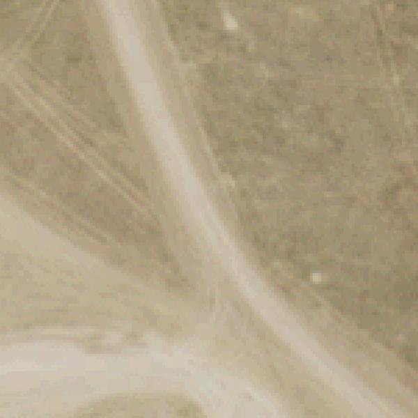 Aerial photo of Prospect Village Community Park