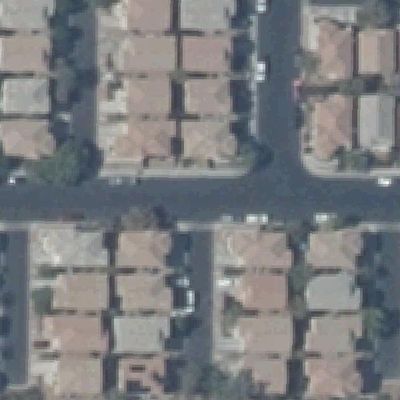 Aerial photo of Sai Timber