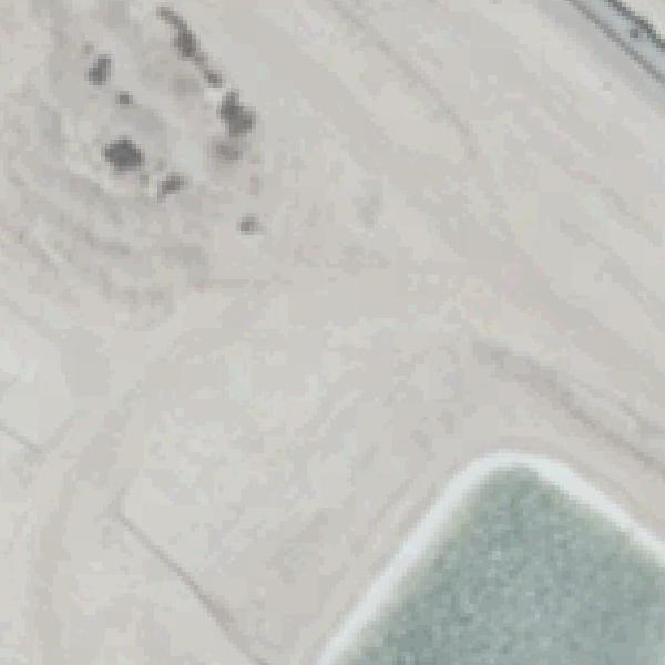 Aerial photo of Tule Springs Community Park