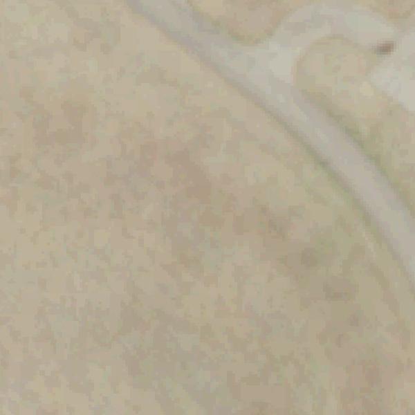 Aerial view of Valley Ridge Park